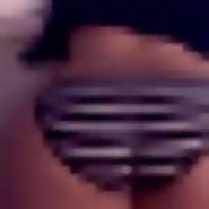 Mariam, femme de 36 ans propose rencontre adulte à Gabarret