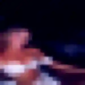 Sandy (23 ans) à Gabarret propose une rencontre ce soir