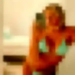 Tabitha, fille de 39 ans veut rencontre adulte à Gabarret