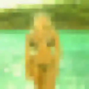 Karima de Gabaston, 34 ans - rencontre adulte sans lendemain