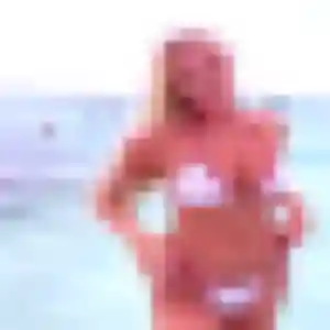 Mariam (36 ans) à Gabaston cherche un rencontre adulte maintenant