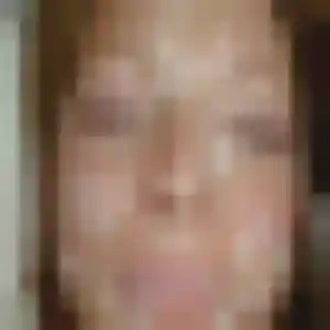 Capucine, 19 ans, cherche un rencontre adulte à Gabian
