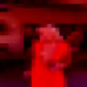 Diane, femme de 26 ans cherche rencontre adulte à Gabian