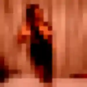 Jamila, 25 ans, cherche un rencontre adulte à Gabian