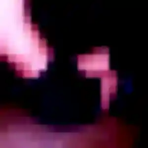 Jeanine, fille de 35 ans cherche rencontre adulte à Gabian