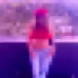 Sokhna (39 ans) à Gabian attend une rencontre rapidement