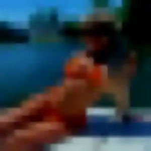 Tabitha (29 ans) à Gabian attend une rencontre maintenant