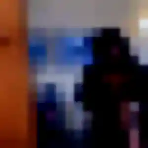 Comfort, 26 ans, veut un rencontre adulte à Gacé
