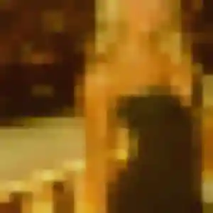 Déborah (41 ans) à Gacé propose une rencontre maintenant