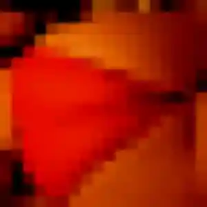 Profil de Dienaba à Gacé (45 ans) - rencontre adulte gratuit