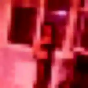 Belle Khady, 23 ans à Gacé - voir sa photo