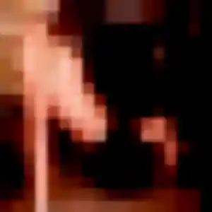 Ngoné, 23 ans, en ligne à Gacé pour une rencontre coquine