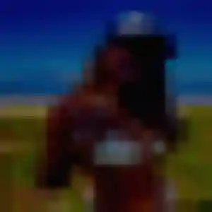 rencontre adulte à Gacé : photo de Yetunde, 37 ans - inscription gratuite