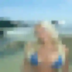 Photo privée de Djeneba, 31 ans à Gaël - plan discret