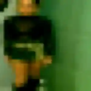 Wambui, 43 ans, dispo pour rencontre adulte à Gaël