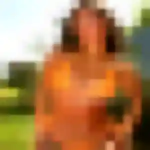 Photo exclusive de Wivine, 41 ans à Gaël - rencontre coquine