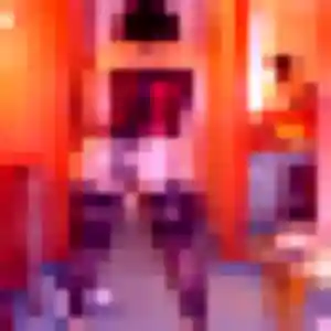 Sexy Fatou, 30 ans à Gagnac-sur-Garonne - voir sa photo