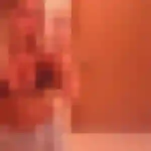 Photo perso de Mawusi, 35 ans à Gagnac-sur-Garonne - rencontre coquine