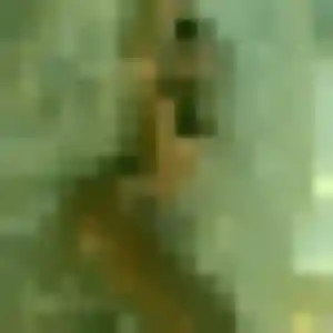 Quetsia, 23 ans, en ligne à Gagnac-sur-Garonne pour un rencontre adulte