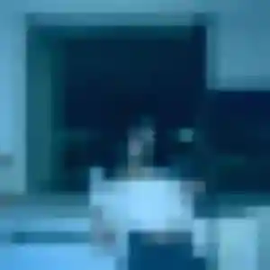 Sokhna (29 ans) à Gagnac-sur-Garonne cherche une rencontre rapidement
