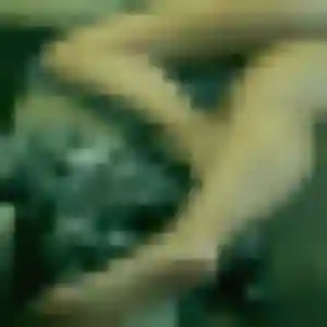 Ursule, 38 ans, dispo pour rencontre adulte à Gagnac-sur-Garonne