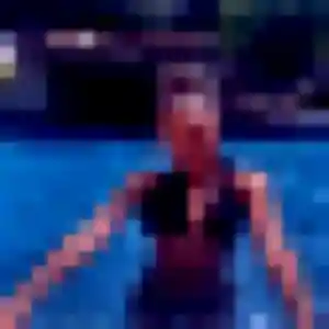 Profil de Adja à Gagnières (35 ans) - rencontre adulte sans inscription