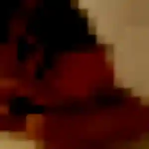 Charmante Aya, 36 ans à Gagny - la contacter