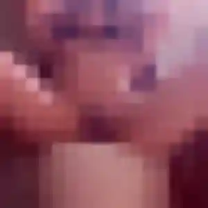 Photo de Joséphine à Gagny (32 ans) - rencontre adulte discret