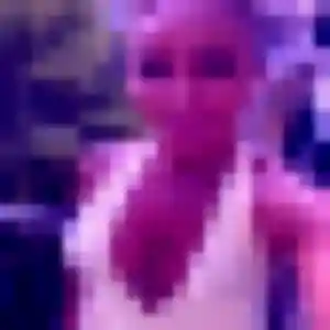 Photo perso de Lou, 34 ans à Gagny - plan discret