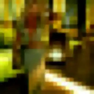 Sexy Titilayo, 42 ans à Gagny - la contacter