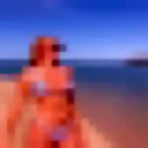 Daba (21 ans) à Gahard cherche une rencontre aujourd'hui