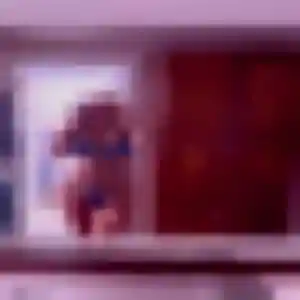 Héloïse, fille de 32 ans cherche rencontre adulte à Gahard