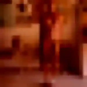 Photo de Bigué à Gaillac (23 ans) - rencontre adulte sans inscription