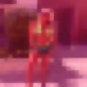 Favour, 36 ans, connectée à Gaillac pour un rencontre adulte