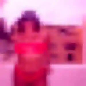 Joy, 44 ans, cherche un rencontre adulte à Gaillac