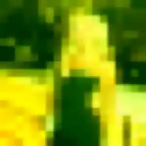 rencontre adulte à Gaillac : photo de Leïla, 36 ans - sans engagement