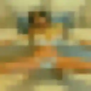 Photo de Perrine à Gaillac (41 ans) - rencontre adulte gratuit