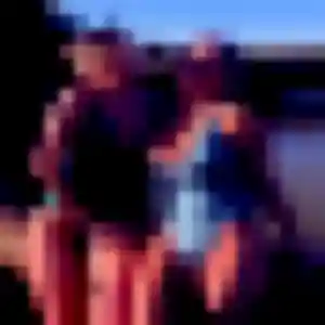 Sexy Aliyah, 34 ans à Gaillan-en-Médoc - voir sa photo