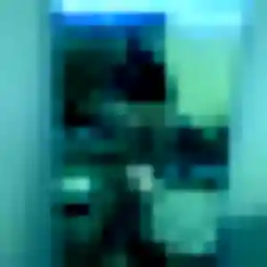Gathoni, 30 ans, cherche un rencontre adulte à Gaillan-en-Médoc