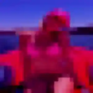 Photo privée de Jamila, 37 ans à Gaillan-en-Médoc - plan discret