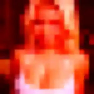 Khady, 43 ans, dispo pour rencontre adulte à Gaillan-en-Médoc