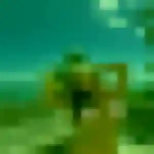 Photo privée de Ehui, 29 ans à Gaillard - rencontre sans lendemain