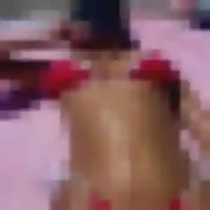 Photo privée de Grâce, 33 ans à Gaillard - plan discret