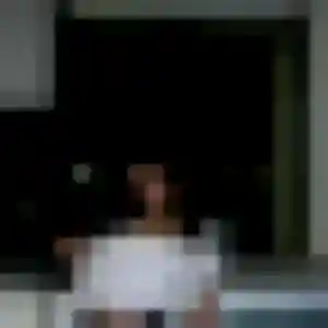 Célestine, 39 ans, dispo pour rencontre adulte à Gaillères