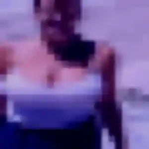 Découvre Brigitte, 38 ans à Gaillon-sur-Montcient gratuitement