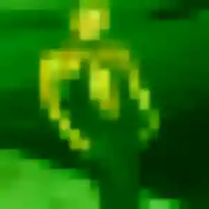 Photo privée de Afi, 39 ans à Gaillon - rencontre coquine