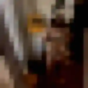 Photo de Axelle à Gaillon (39 ans) - rencontre adulte discret