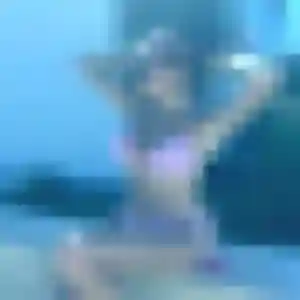 Esther, 41 ans, connectée à Gaillon pour une rencontre coquine