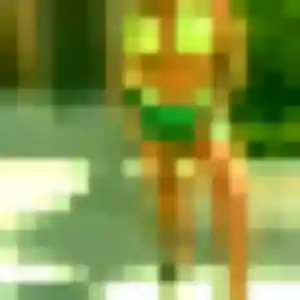 Grâce, 24 ans, dispo pour rencontre adulte à Gaillon