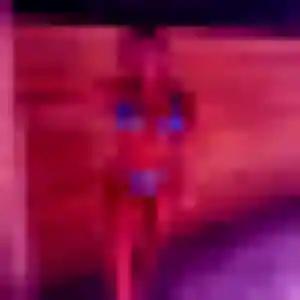 Photo privée de Khady, 32 ans à Gaillon - rencontre sans lendemain